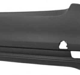 P/TI POST PRIM FIAT 500 07/15>