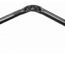 TRAV RINF BATTICOF BMW SERIE 3 F30-31 SERIE 1 F20-21 01/11>