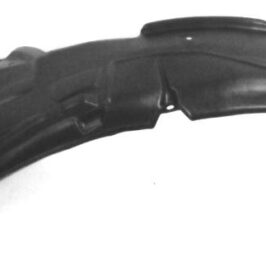 LOCARO A/SX HONDA CIVIC 3/5P 01/06>