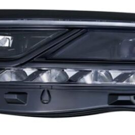 FARO DX LED MATRIX VW TOUAREG 11/17>