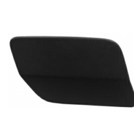 TAPPO LAVAF DX SEAT IBIZA 01/12>