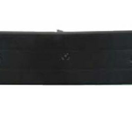 PORTATARGA ANT MERCEDES CLASSE S W221 01/06>