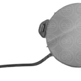 COPRIGANCIO ANT PRIM OPEL CORSA F 01/20> GS LINE
