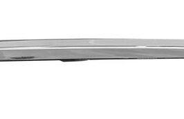 MODAN GRIGLIA SX NERA LUCIDA OPEL ASTRA K 08/19>