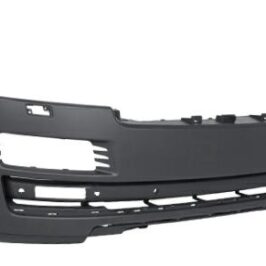 P/TI ANT PRIM C/FEND+PDC+2/CAMERA LAND ROVER RANGE ROVER 08/12>