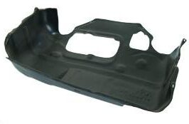RIPARO SOTTOMOTORE VW TRANSPORTER T4 1.9-2.4 DS 09/90>08/03