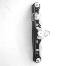 MECCAN.P/DX CLASSE C W203 00-04