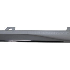 SOTTOFARO SX CROM CITROEN C4 10/20>