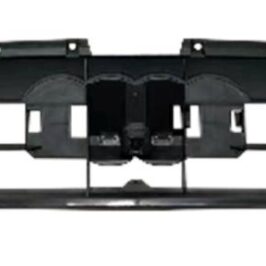 SUPPORTO GRIGLIA AUDI A4 12/11> ALLROAD