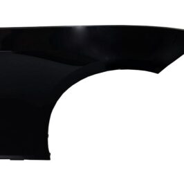 PARAF A/DX BMW SERIE 3 G20-G21 08/18>
