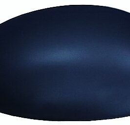 CALOTTA DX NERA P/206 C2 C3 PICASSO