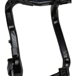 SEDE FARO DX JEEP COMPASS 01/11>