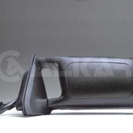 RETR.SX EL.SAAB 9000 92>