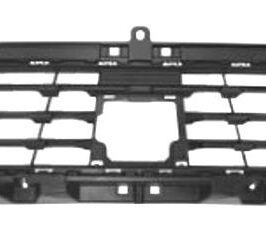 GRIGLIA P/TI ANT C/CRUISE CONTROL RENAULT TRAFIC 06/21>