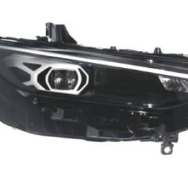 FARO DESTRO FULL LED VW ID701/23>