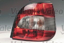 GR OTTICO P/DX RENAULT SCENIC 08/99>