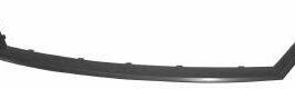 CORNICE GRIGLIA PRIM FORD MONDEO 04/01>06/03