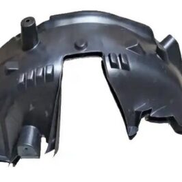 LOCARO P/DX SMART FORTWO 07/14> injection