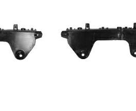 KIT STAFFE LAT P/TI POST RENAULT CLIO 01/19>