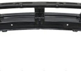 RINF P/TI ANT HONDA CIVIC 01/16> 5PORTE