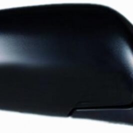 RETR.DX EL.T.VOYAGER 91-95