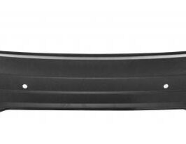 P/TI POST PRIM C/SENS MERC CLASSE C W204-C204 01/11>