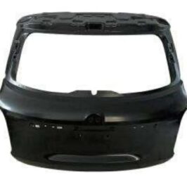 PORTELLONE FIAT 500 X 10/14>