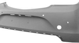 P/TI POST PRIM C/4 FORI SENS OPEL INSIGNIA 11/13>