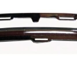 CORNICE CROM DRL SX MERCED CLASSE E W212 05/09> AMG