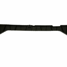 SUPPORTO SPOILER POST AUDI A6 11/08>12/10