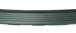 MODAN P/TI POST RANGE ROVER 01/02>12/09