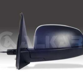 RETR.SX MECC.OPEL MERIVA 03-09