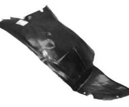 LOCARO A/DX PARTE ANT PEUGEOT 206 08/98>03/09