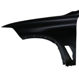 PARAF A/SX BMW X5 G05 08/18>