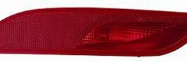 RETRONEBBIA SX VOLVO V40 10/12>