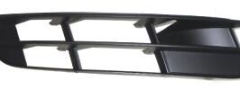 GRIGLIA P/TI A/DX AUDI Q7 01/06>