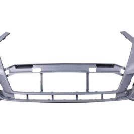 P/TI ANT PRIM PRED LAVAF AUDI A3 5P 05/16> S-LINE