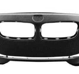 P/TI ANT PRIM BMW SERIE 3 F30-F31 06/11>