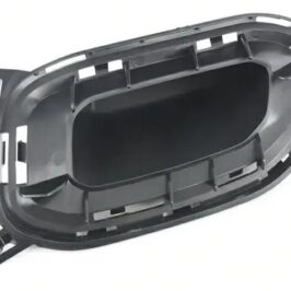 MASCHERINA TERMINALE DISCARICO SX MERCEDES GLE V167 01/19>