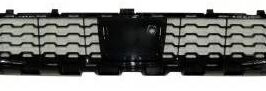 GRIGLIA P/TI ANT C/LE C/CRUIS CONTR ADATT BMW S.7 G11-G12 01/15>