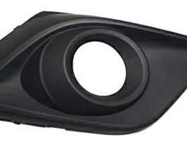 GRIGLIA P/TI A/DX C/FEND MAZDA 3 11/13>