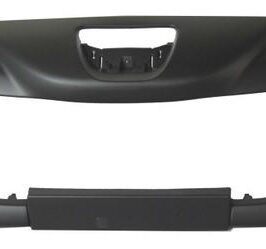 P/TI ANT PRIM C/FEND PEUGEOT 308 08/07> SPORT-GT-CC
