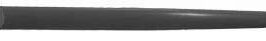 MODAN PORTA P/SX PEUGEOT 206 5P 08/98>03/09