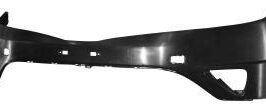 P/TI ANT HONDA CIVIC 3/5P 01/06>