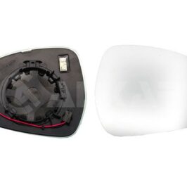 PIASTRA DX EL+SIDE ASS-STELVIO 17>