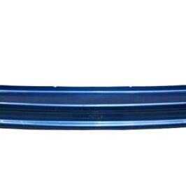 RINF P/TI POST SKODA FABIA SW 01/07>/04/10>