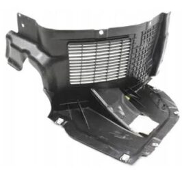 LOCARO A/SX PARTE ANT AUDI A8 10/17> injection