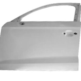 PORTA A/SX AUDI A3 01/13> SEDAN