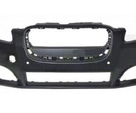 P/TI ANT PRIM C/SENS JAGUAR XF  04/11> SPORT