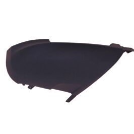 SPOILER P/TI A/DX RANGE ROVER SPORT 10/17>